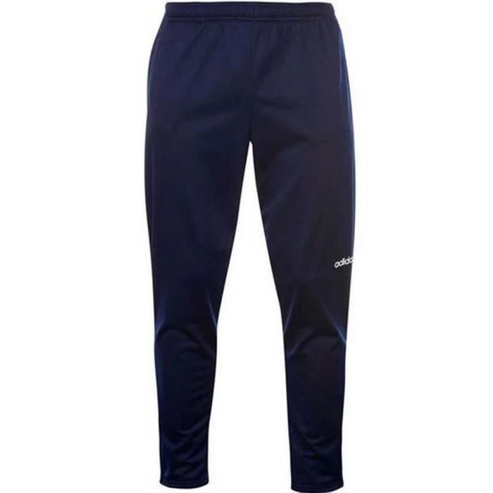 Jogging homme adidas performance store