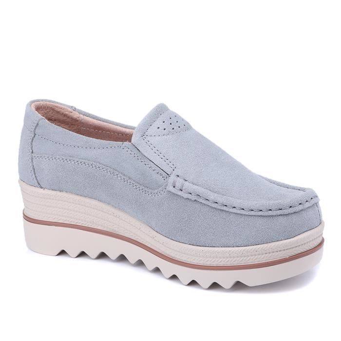 Socofy soldes new arrivals