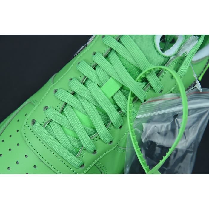 Air force 1 cdiscount cheap