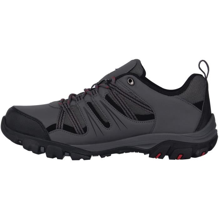 Gelert chaussures online