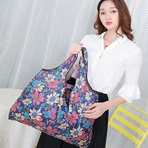 Maxi new arrivals sac reutilisable
