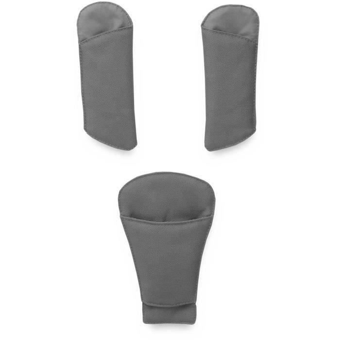 Accessoire poussette chicco urban store
