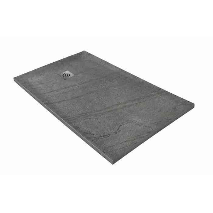 receveur-de-douche-en-pierre-naturelle-140x80-cm-ardoise-claire