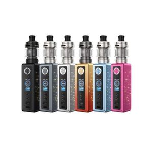 elfbar nachfüll pod läuft aus Vape sans nicotine | E-cigarettes sans nicotine