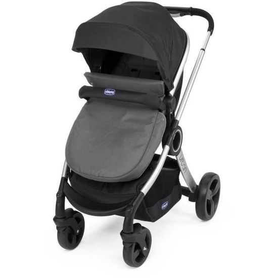 Prix poussette chicco urban clearance