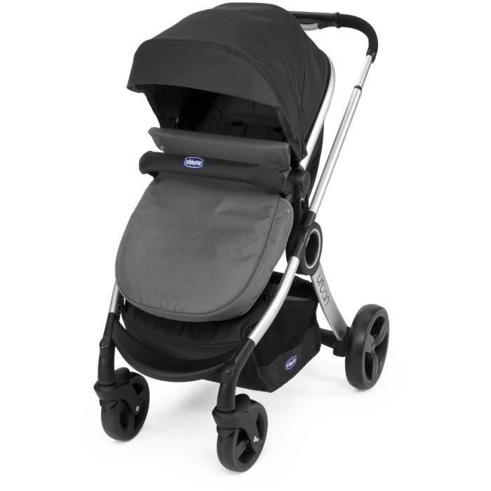 Poussette urban chicco prix clearance