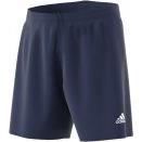 ADIDAS PARMA 16 SHO WB Short de sport junior - Bleu marine