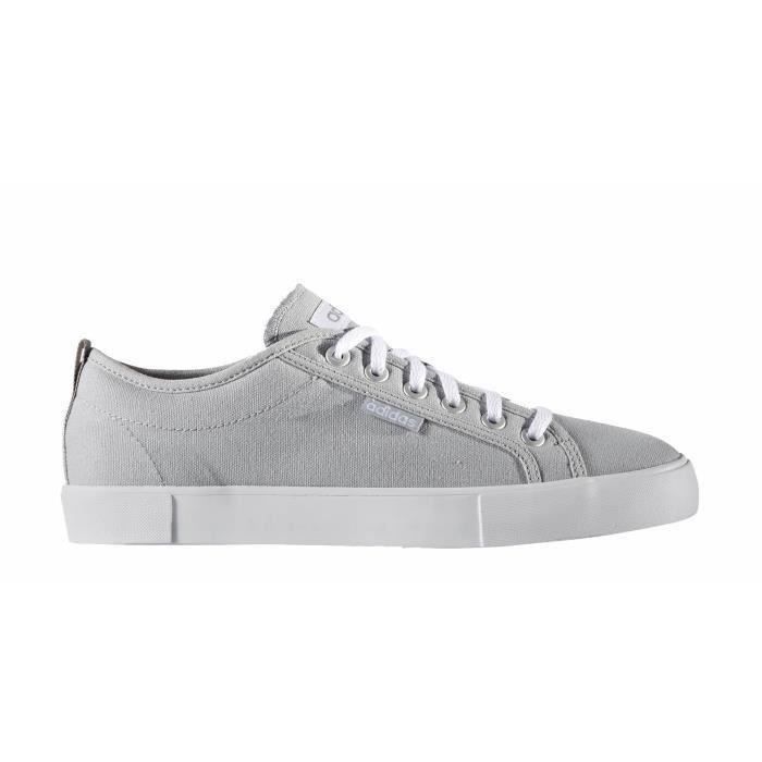 adida neo adida neo