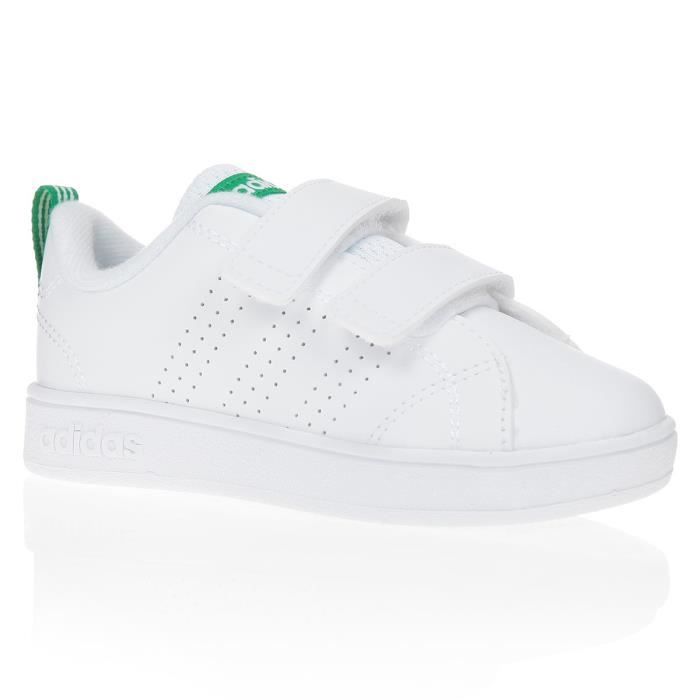 adidas neo bebe