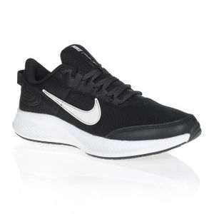 Nike Free Run 2 Cdiscount