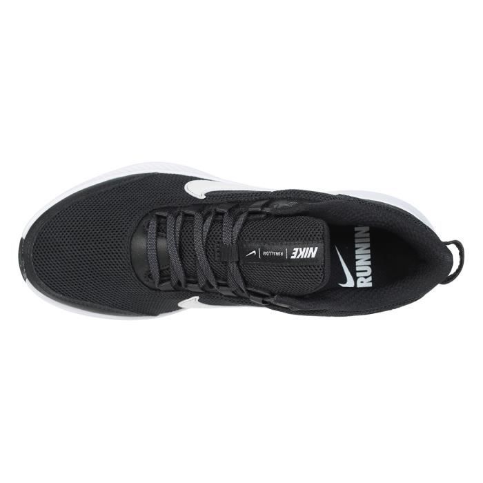 Nike run all day 2 homme deals