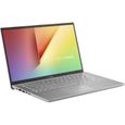 Pc portable 17 pouces ssd 128