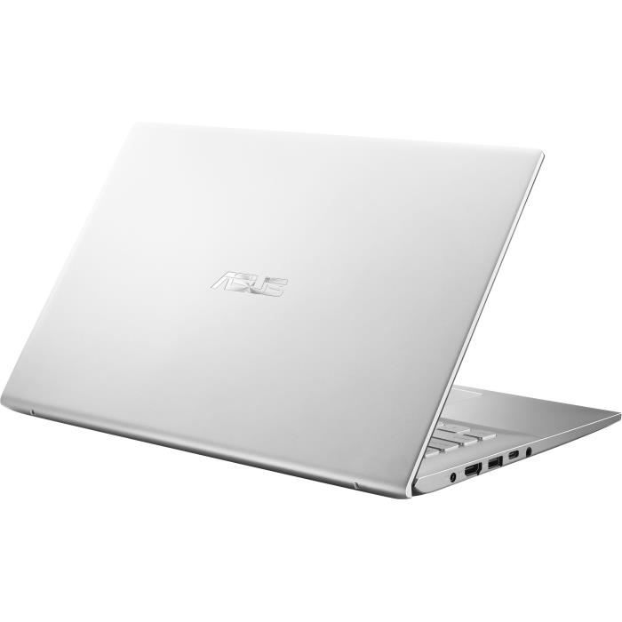  PC Portable VivoBook S412FA-EK489T - 14"2