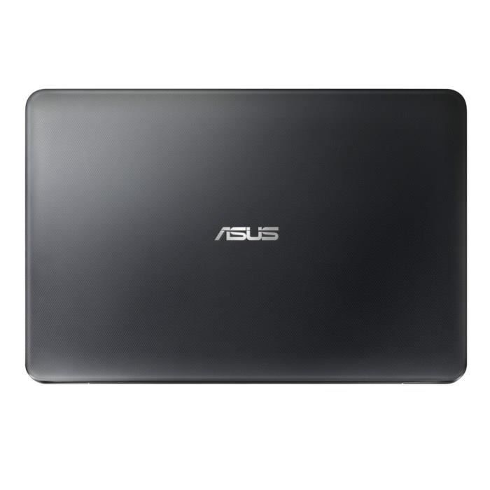 PC Portable reconditionné X555YIXX189T -4