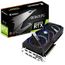Sapphire Nitro+ Radeon Rx 5700xt 8g Drivers For Windows 10