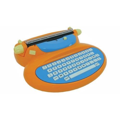 Mehano - Machine à écrire électronique - Cdiscount Jeux - Jouets