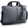 SACOCHE INFORMATIQUE Mallette pour PC portable 15,6 pouces - Compartime