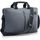 HOUSSE PC PORTABLE HP Sacoche pour PC Portables 17,3 pouces HOUSSE PC PORTABLE HP Sacoche pour PC Portables 17,3 pouces