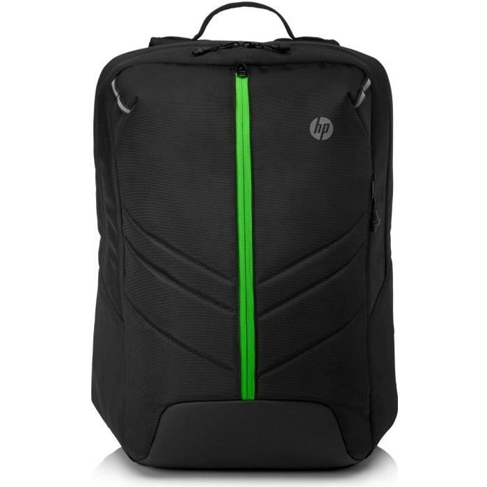 Sac a dos ordinateur hp clearance