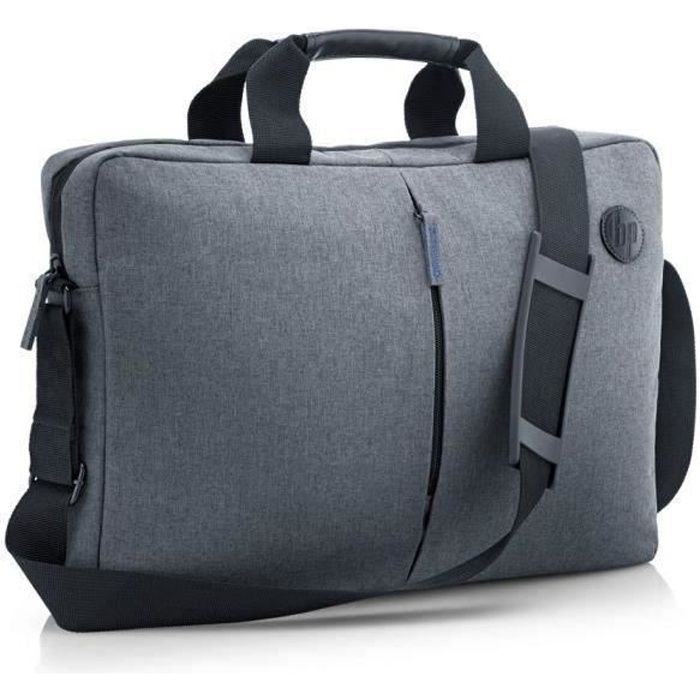 Mallette pour ordinateur portable 15 clearance
