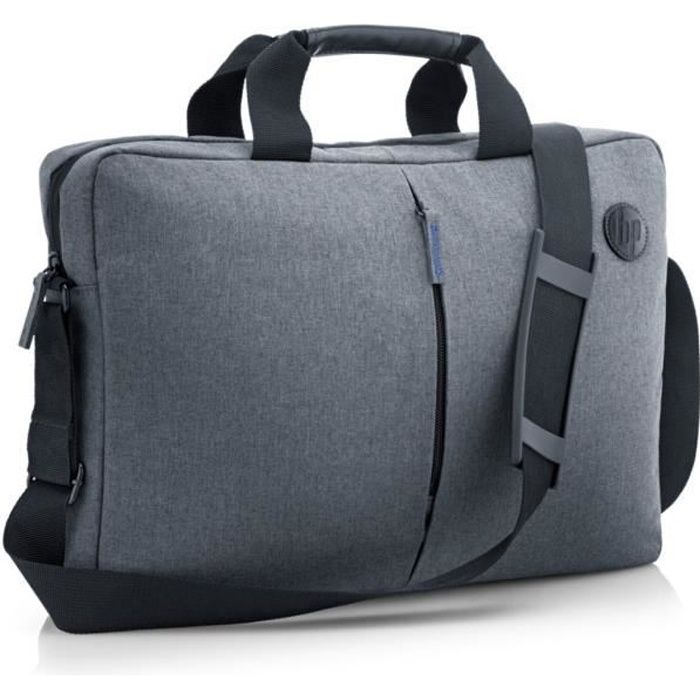 Sac Pour Ordinateur Portable 17 Pouces