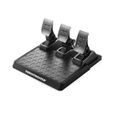 Pack THRUSTMASTER VOLANT T248 PEDALES Xbox Series X/S, Xbox One, PC + LEVIER TH8A-3