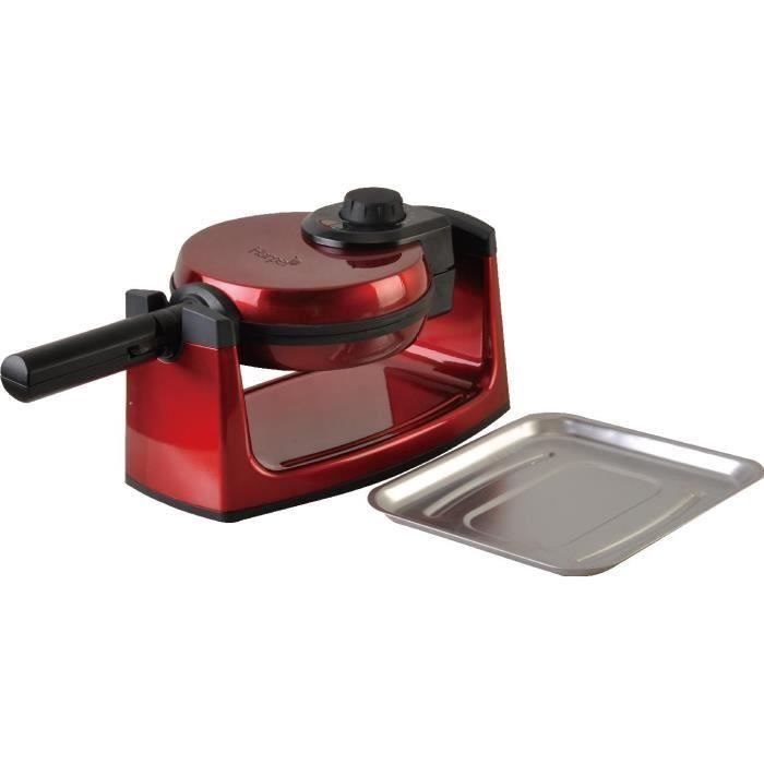 Hwm460 sales