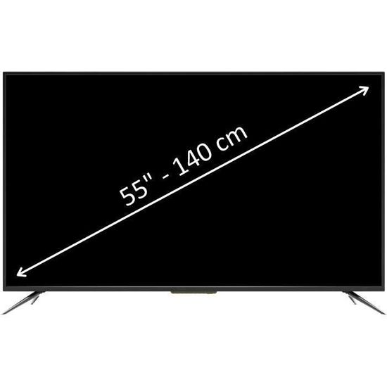 continental-edison-tv-led-incurvee-4-k-uhd-55-140-cm-resolution