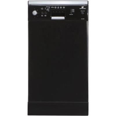 Mini Lave Vaisselle Encastrable Achat Vente Pas Cher