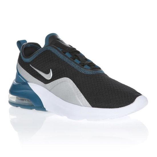 Air max store motion 2 femme