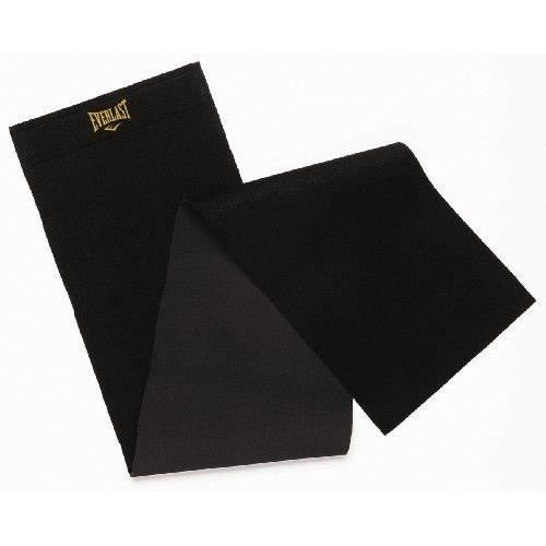 EVERLAST Ceinture de sudation - jusquà 44 (111 cm)