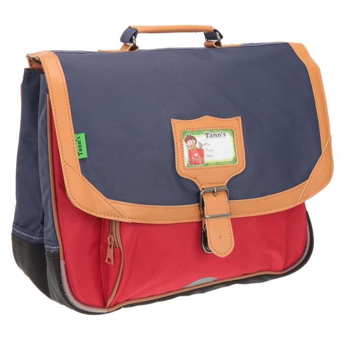 Cartable deals tann's vintage