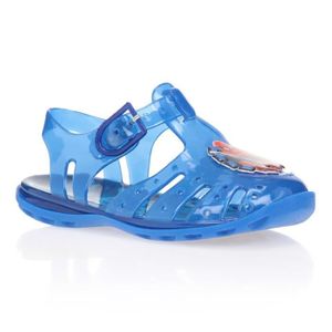 Chaussure de plage plastique Clearance