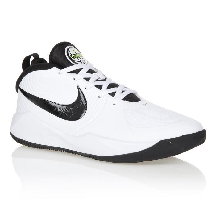 nike zoom rival fly women's