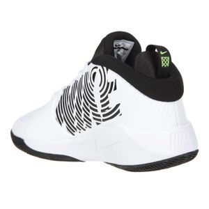 sexual Duquesa Oscurecer Baskets Nike Femme - Sneakers Streetwear - Soldes sur Cdiscount dès le 20 janvier ! Cdiscount sexual Duquesa Oscurecer Baskets Nike Femme - Sneakers Streetwear - Soldes sur Cdiscount dès le 20 janvier ! Cdiscount