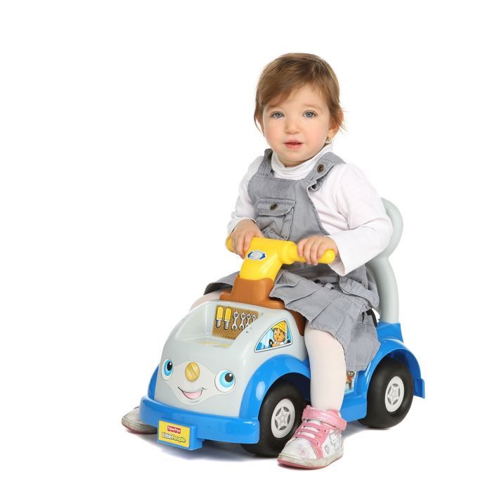 Fisher Price Porteur Cdiscount Jeux Jouets