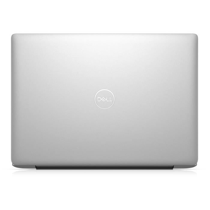  PC Portable - Inspiron 14 5485 - 14" FHD2