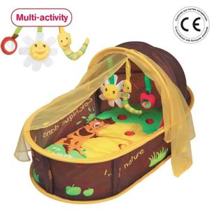 Lit Nomade Lit Pop Up Pas Cher Cdiscount Com Lit Nomade Lit Pop Up Pas Cher Cdiscount Com
