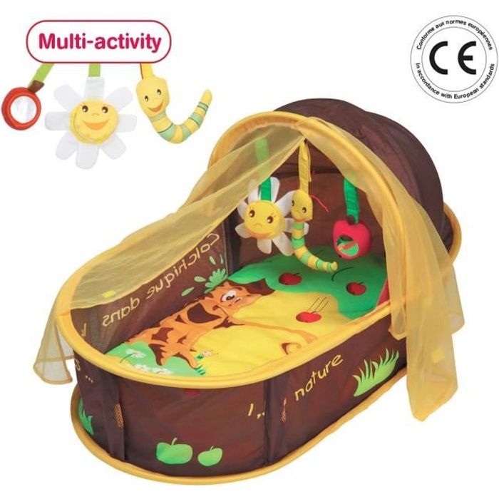 Tente Anti Uv Bebe Cdiscount Puericulture Eveil Bebe Tente Anti Uv Bebe Cdiscount Puericulture Eveil Bebe