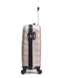 bluestar valise cabine