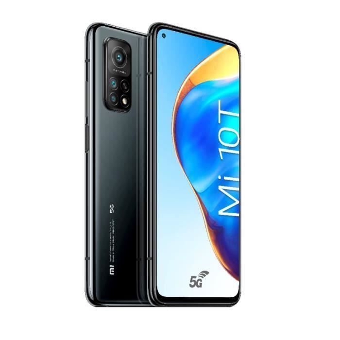 Mi 10t