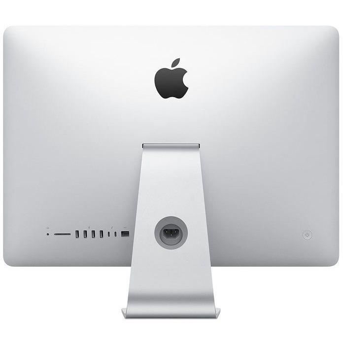 Apple iMac 21.5インチ シルバー 本体 Mid 2014 Apple iMac 21.5