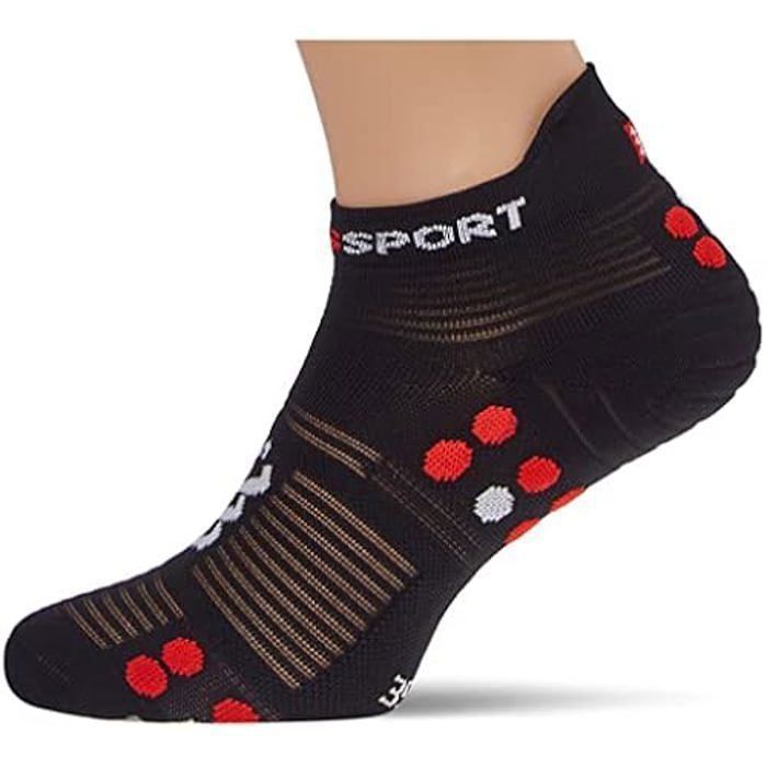COMPRESSPORT Chaussettes Mixte COMPRESSPORT Chaussettes Mixte
