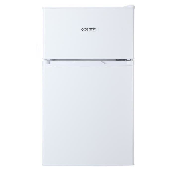 oceanic-ocea2dt70w-r-frig-rateur-cong-lateur-haut-70l-48-22