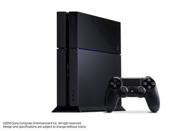 Jeu Black Pour PS2 - Version Française Complète, Bon état, Console Sony PlayStation 2