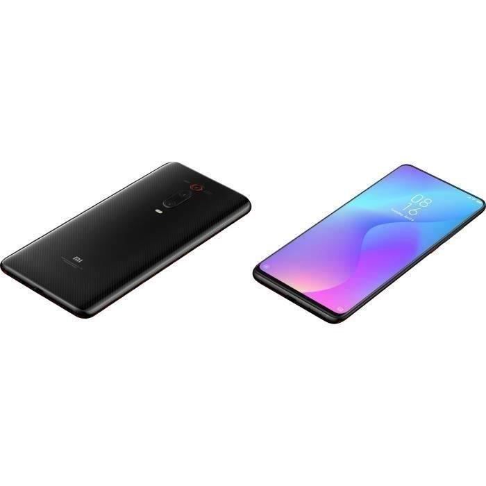 Mi 9t