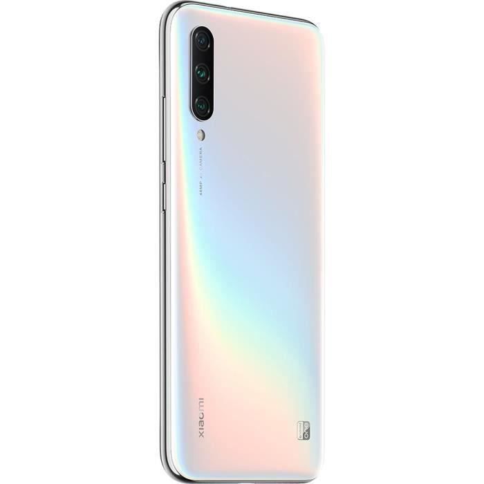 Mi A3