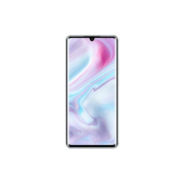 Mi Note 10