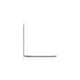 APPLE MacBook Pro Retina 13" 2017 i5 - 2,3 Ghz - 8 Go RAM - 128 Go SSD - Gris Sidéral - Reconditionné - Etat correct-2