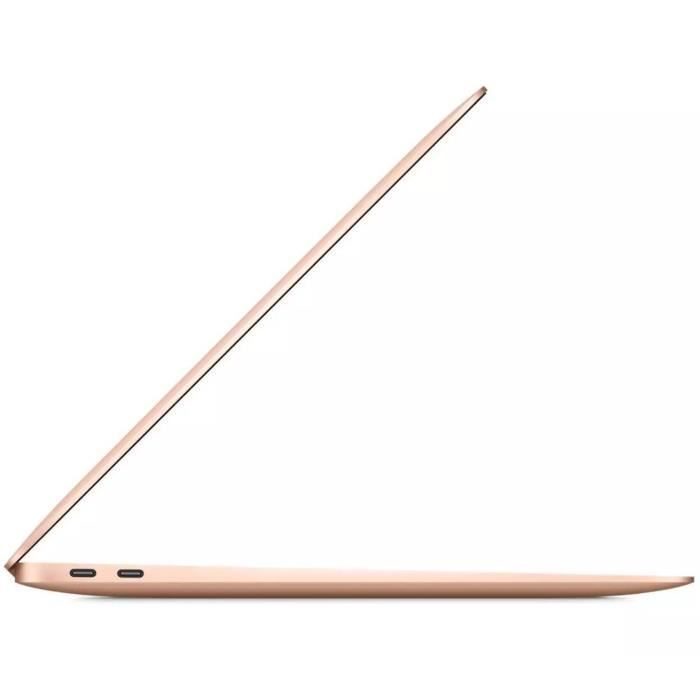 APPLE MacBook Air 13